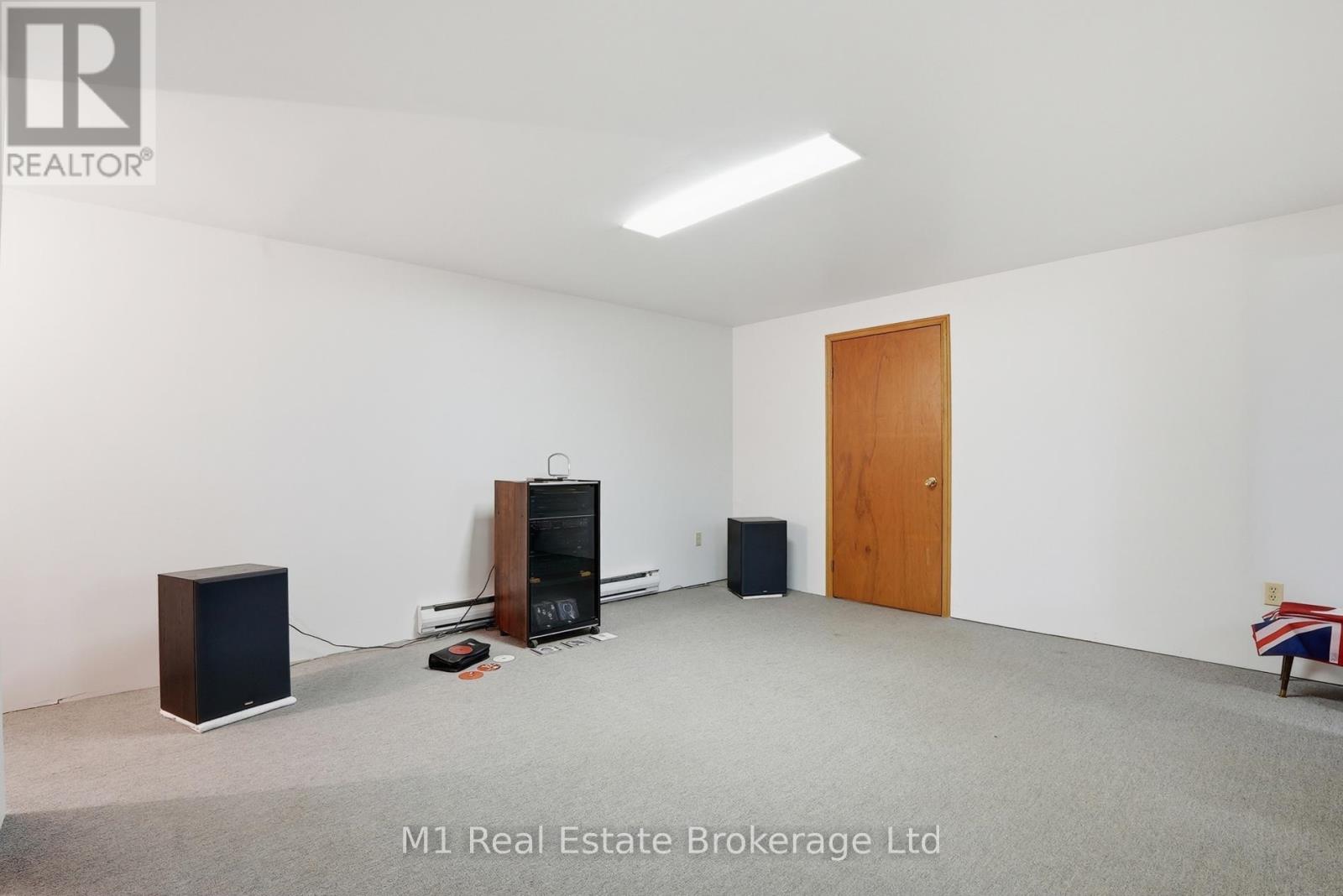 214 Church Street N, Wellington North (Mount Forest), Ontario  N0G 2L2 - Photo 22 - X13186260