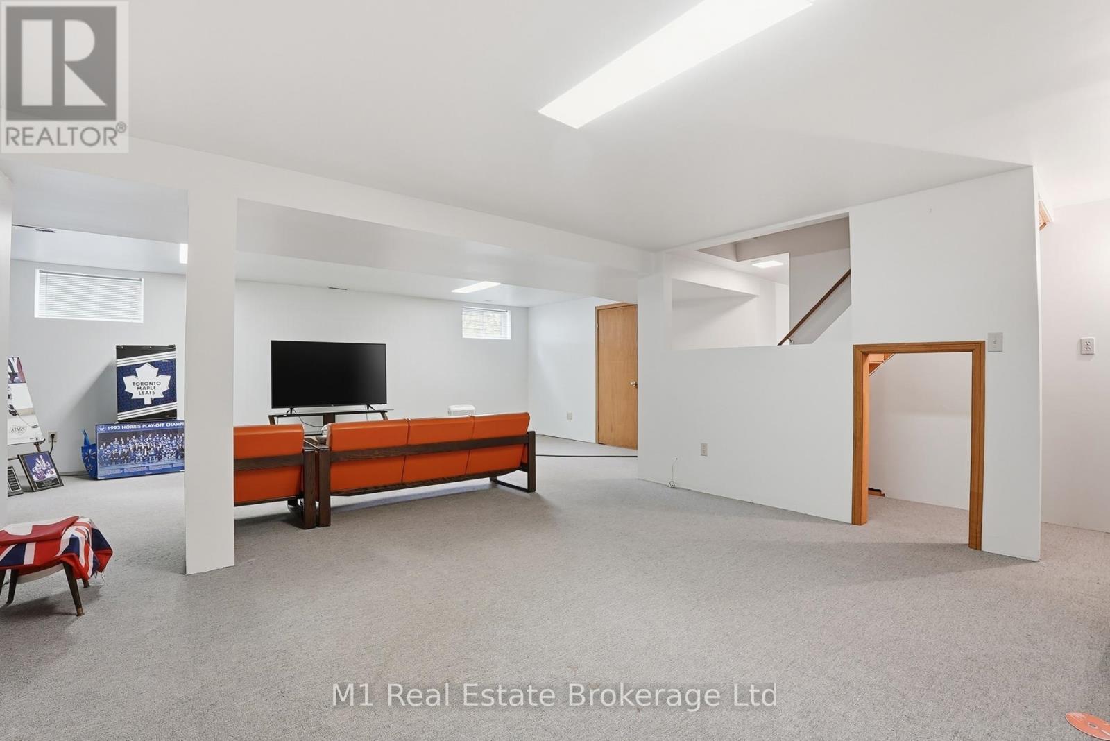 214 Church Street N, Wellington North (Mount Forest), Ontario  N0G 2L2 - Photo 23 - X13186260