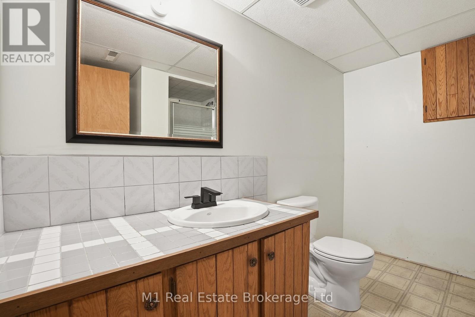 214 Church Street N, Wellington North (Mount Forest), Ontario  N0G 2L2 - Photo 24 - X13186260
