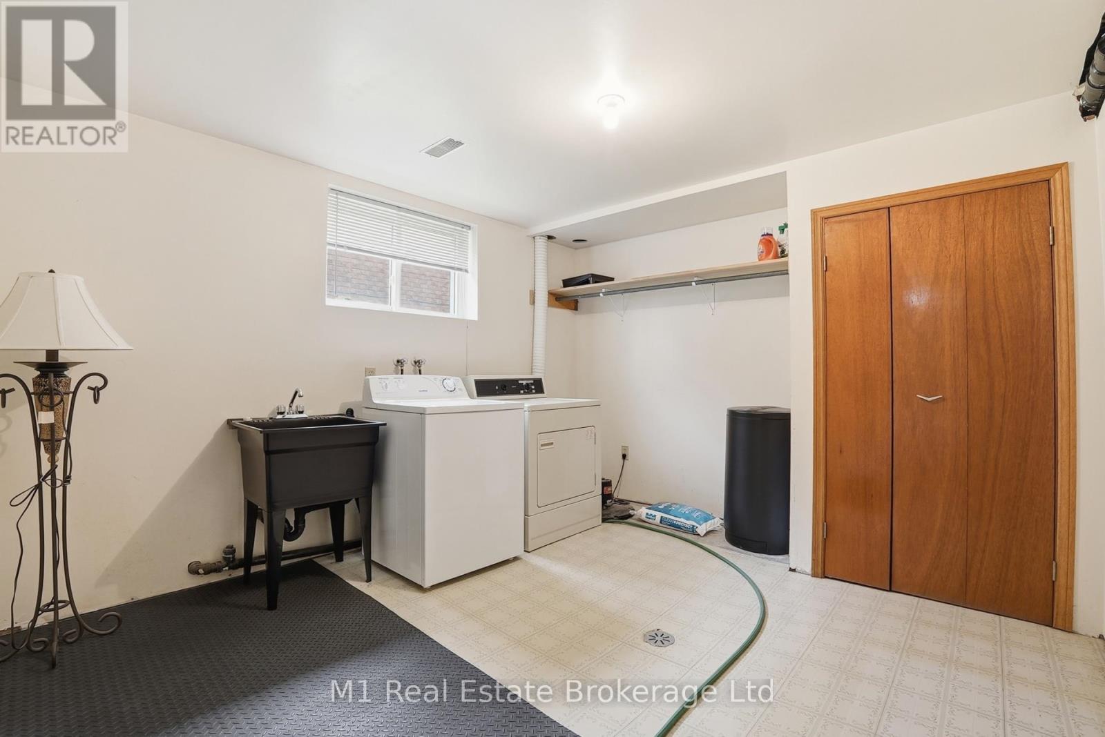 214 Church Street N, Wellington North (Mount Forest), Ontario  N0G 2L2 - Photo 25 - X13186260