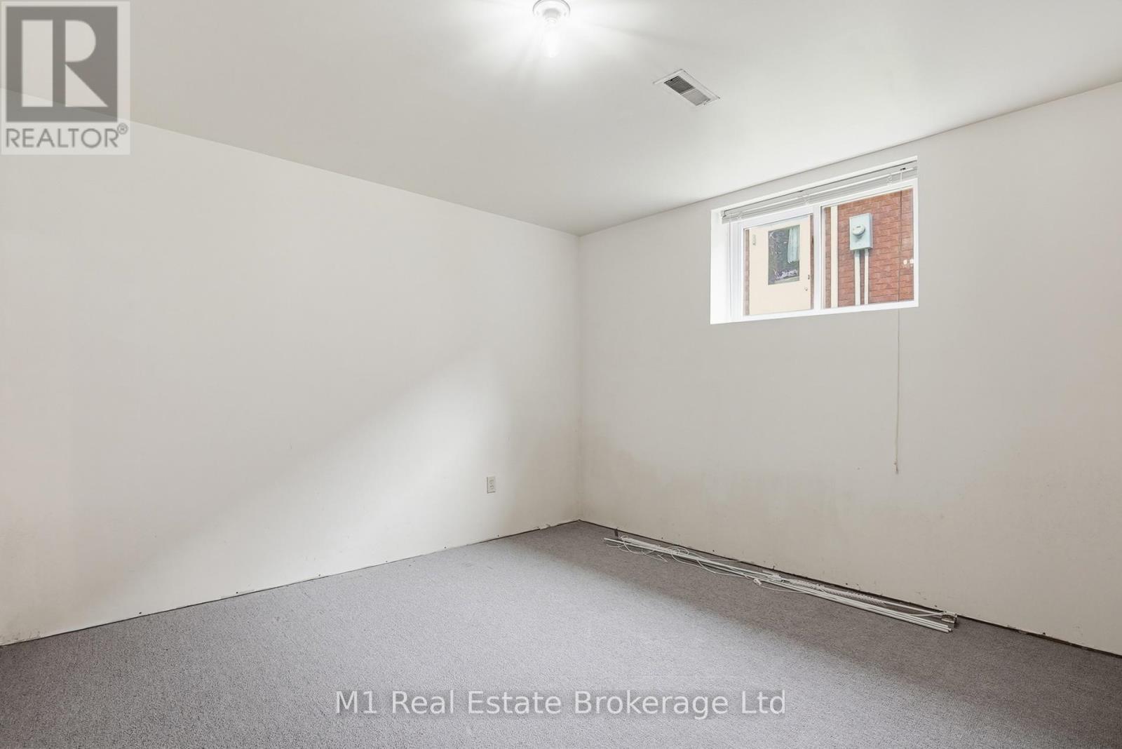 214 Church Street N, Wellington North (Mount Forest), Ontario  N0G 2L2 - Photo 26 - X13186260