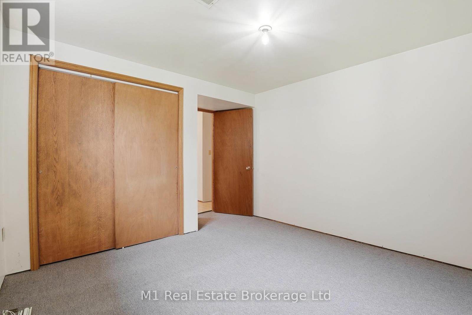 214 Church Street N, Wellington North (Mount Forest), Ontario  N0G 2L2 - Photo 27 - X13186260