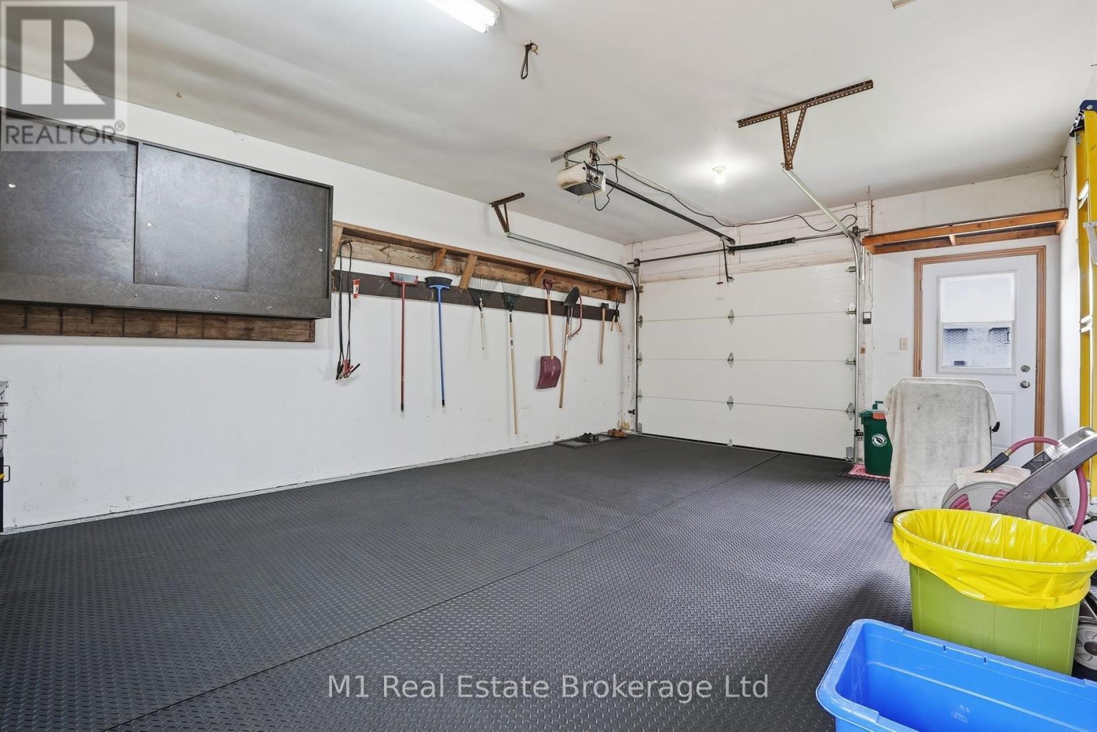 214 Church Street N, Wellington North (Mount Forest), Ontario  N0G 2L2 - Photo 28 - X13186260
