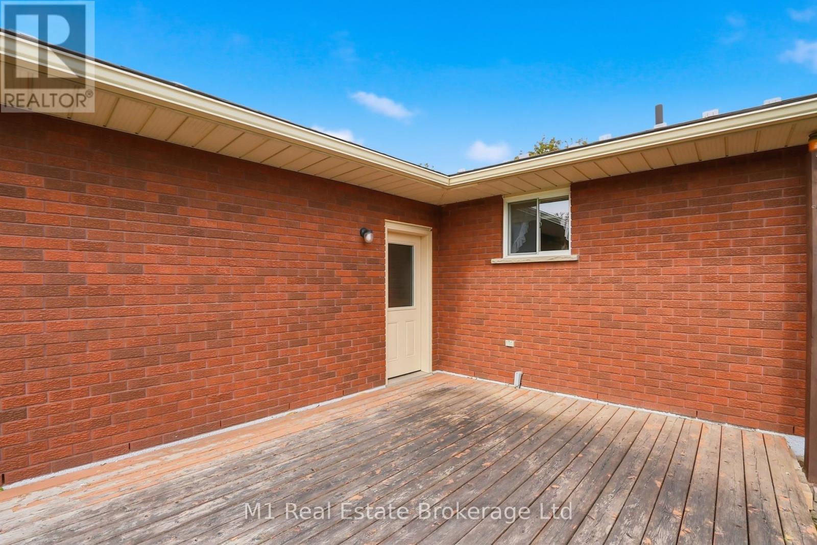 214 Church Street N, Wellington North (Mount Forest), Ontario  N0G 2L2 - Photo 31 - X13186260
