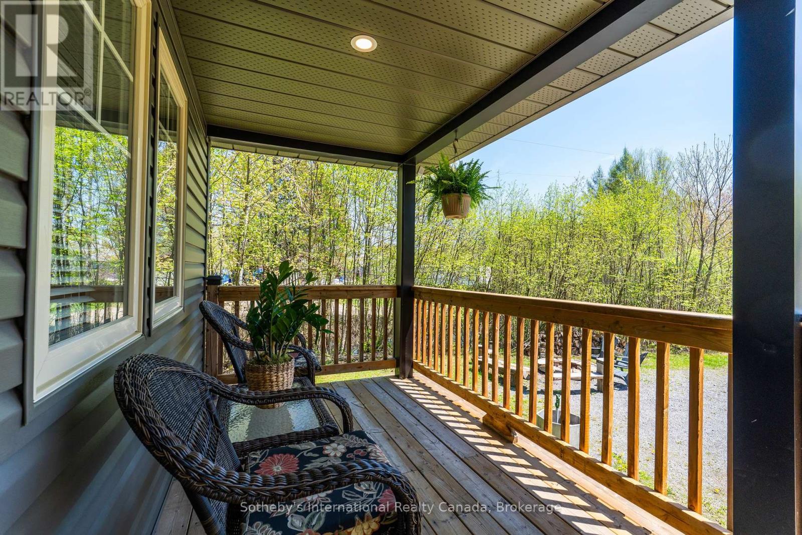 29 Horseshoe Lane, Armour, Ontario  P0A 1J0 - Photo 11 - X13186778