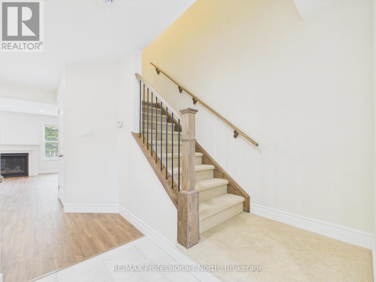 18 Mcconnell Crescent, Bracebridge, Ontario  P1L 0N7 - Photo 17 - X13186930