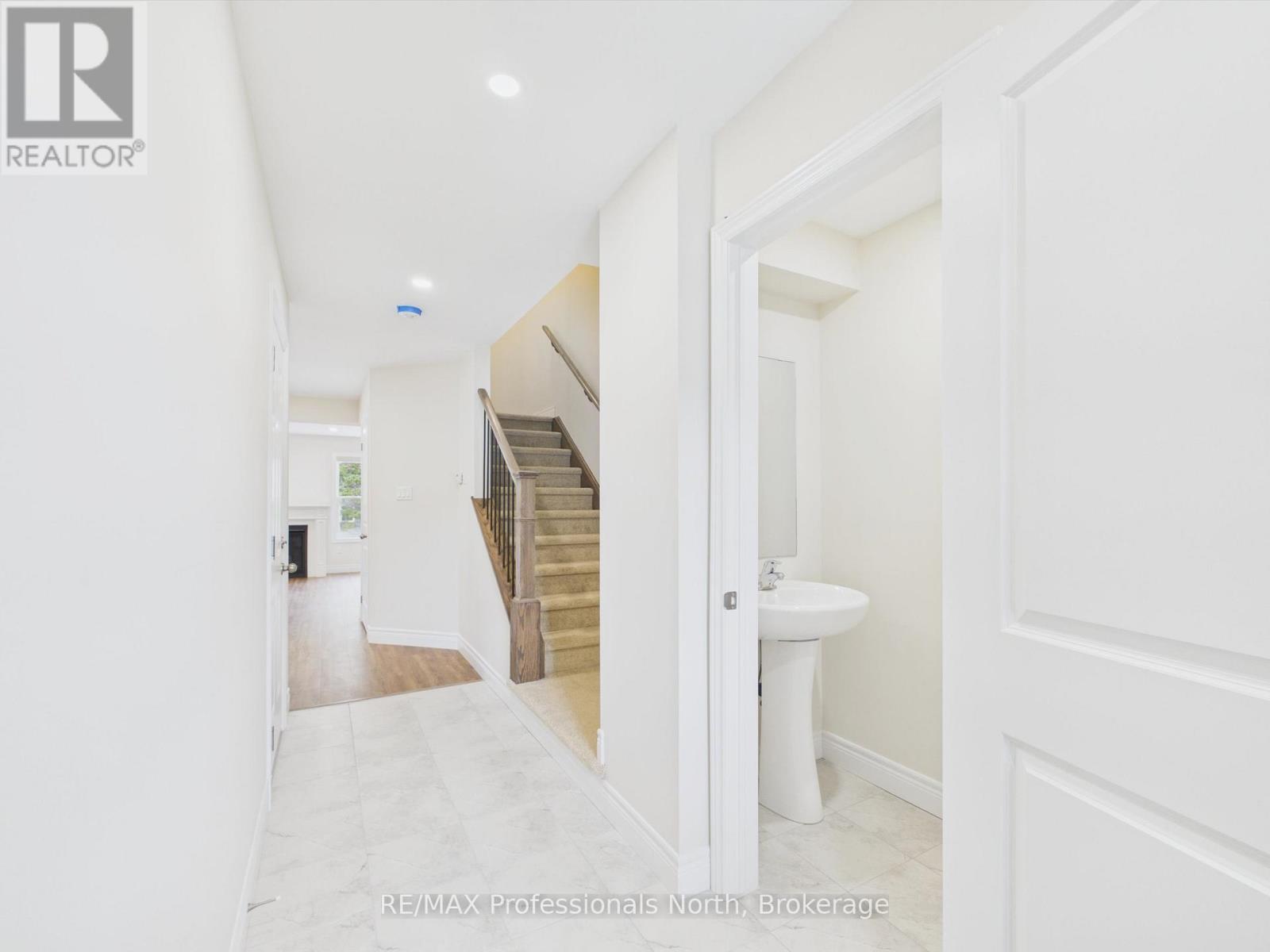 18 Mcconnell Crescent, Bracebridge, Ontario  P1L 0N7 - Photo 18 - X13186930