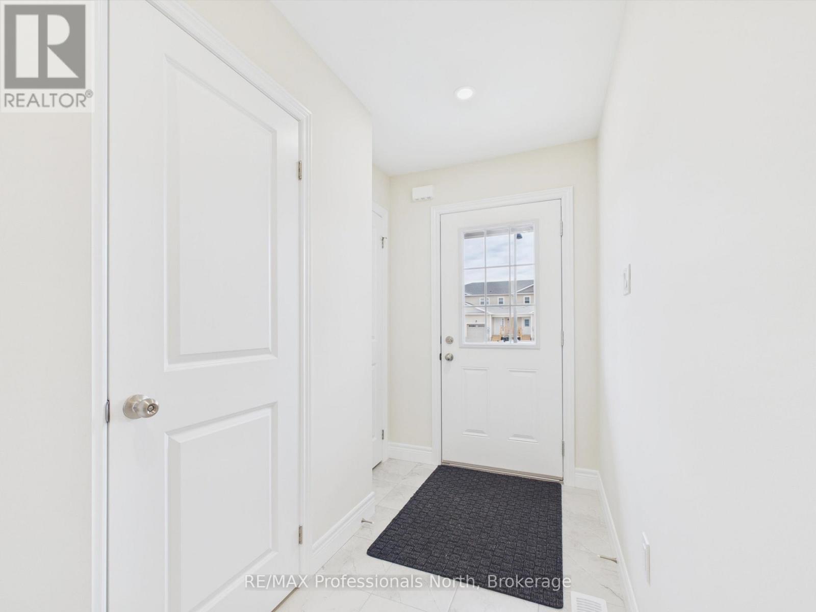 18 Mcconnell Crescent, Bracebridge, Ontario  P1L 0N7 - Photo 19 - X13186930
