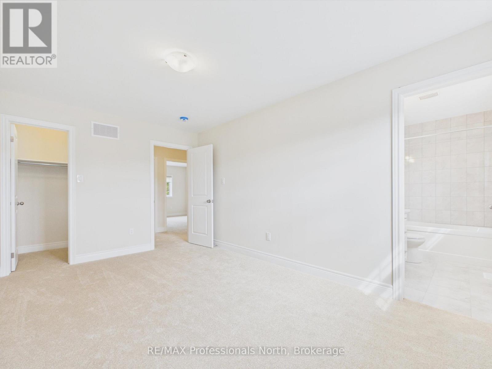 18 Mcconnell Crescent, Bracebridge, Ontario  P1L 0N7 - Photo 22 - X13186930