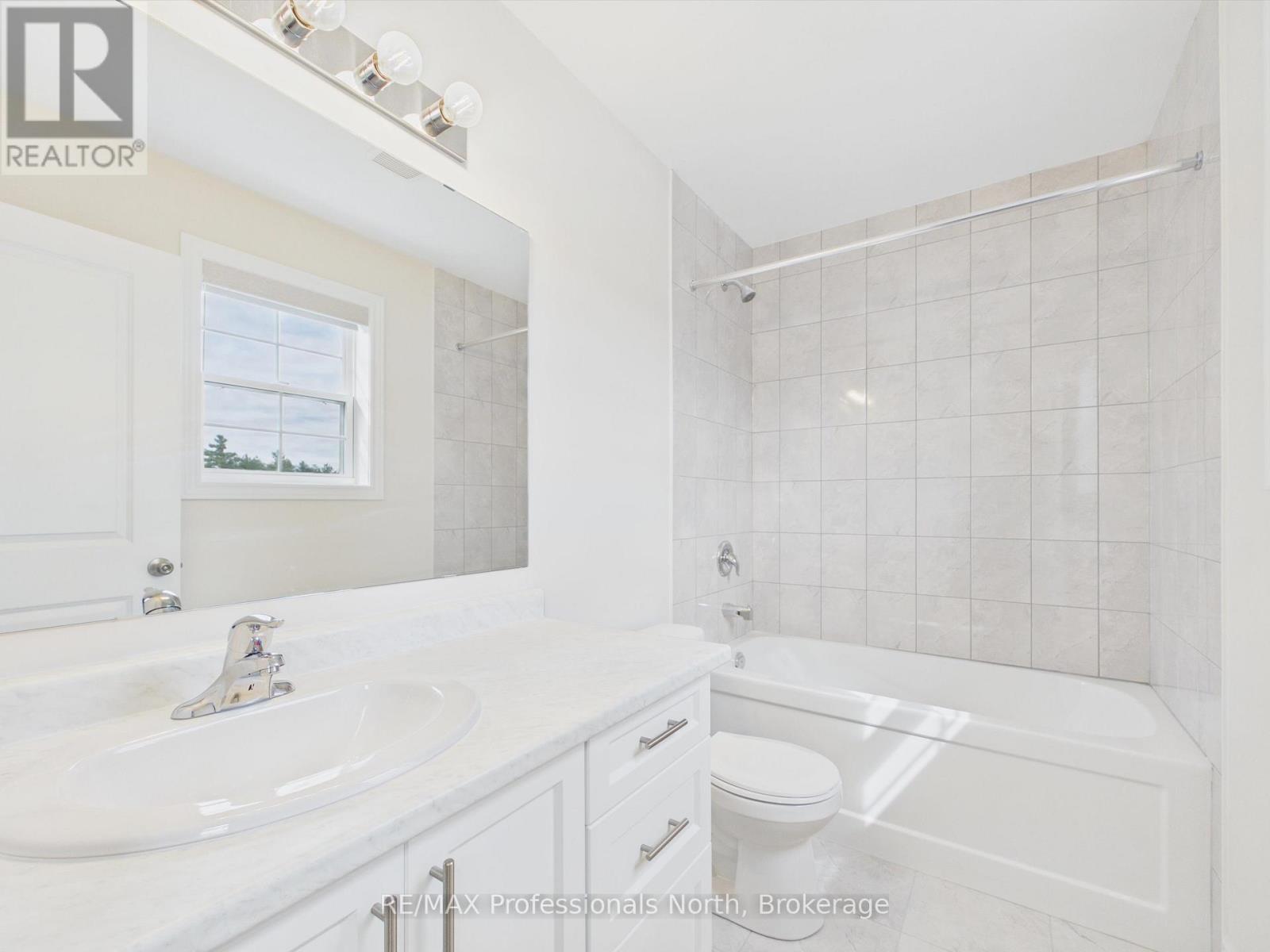 18 Mcconnell Crescent, Bracebridge, Ontario  P1L 0N7 - Photo 24 - X13186930