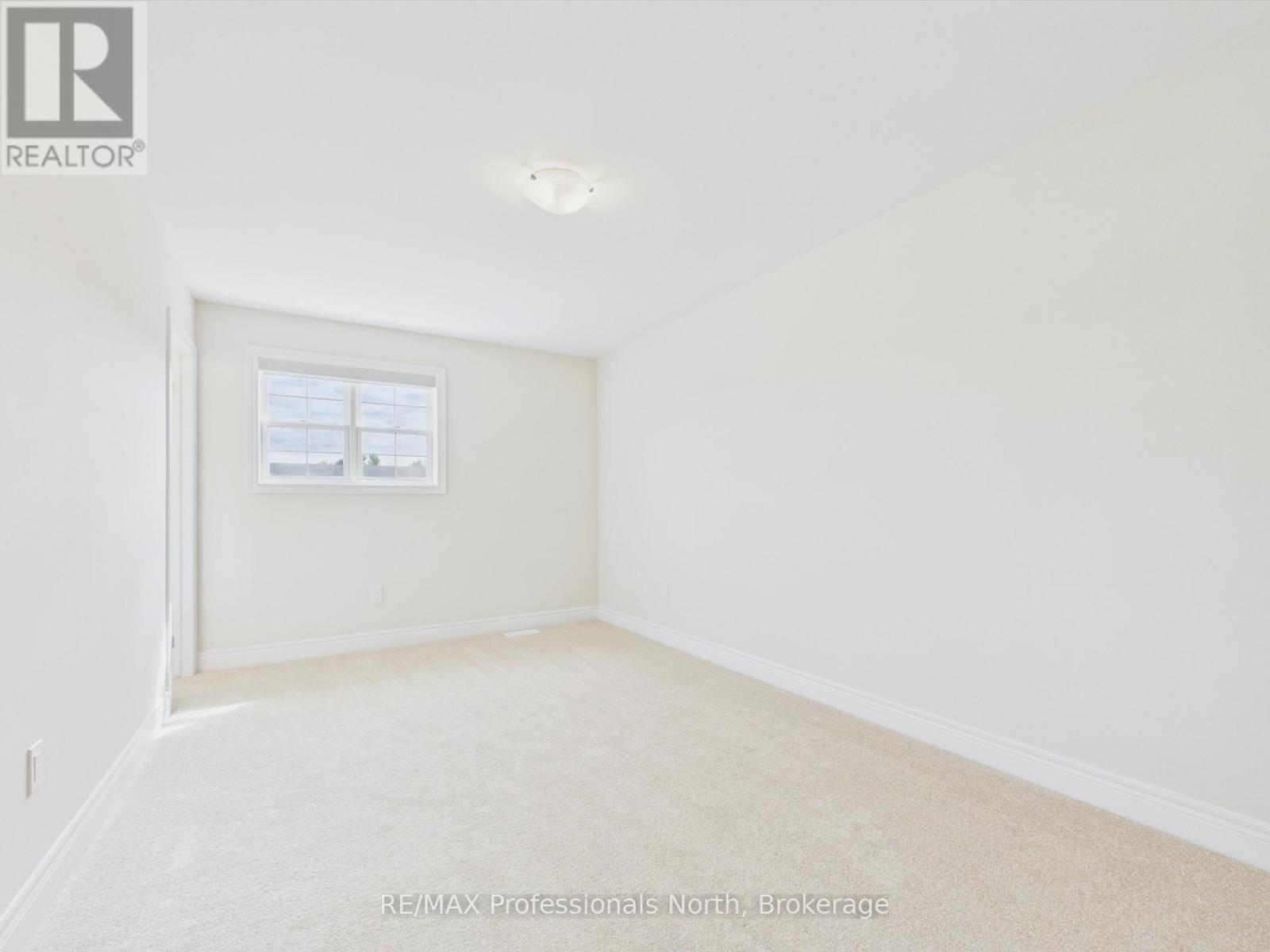 18 Mcconnell Crescent, Bracebridge, Ontario  P1L 0N7 - Photo 26 - X13186930