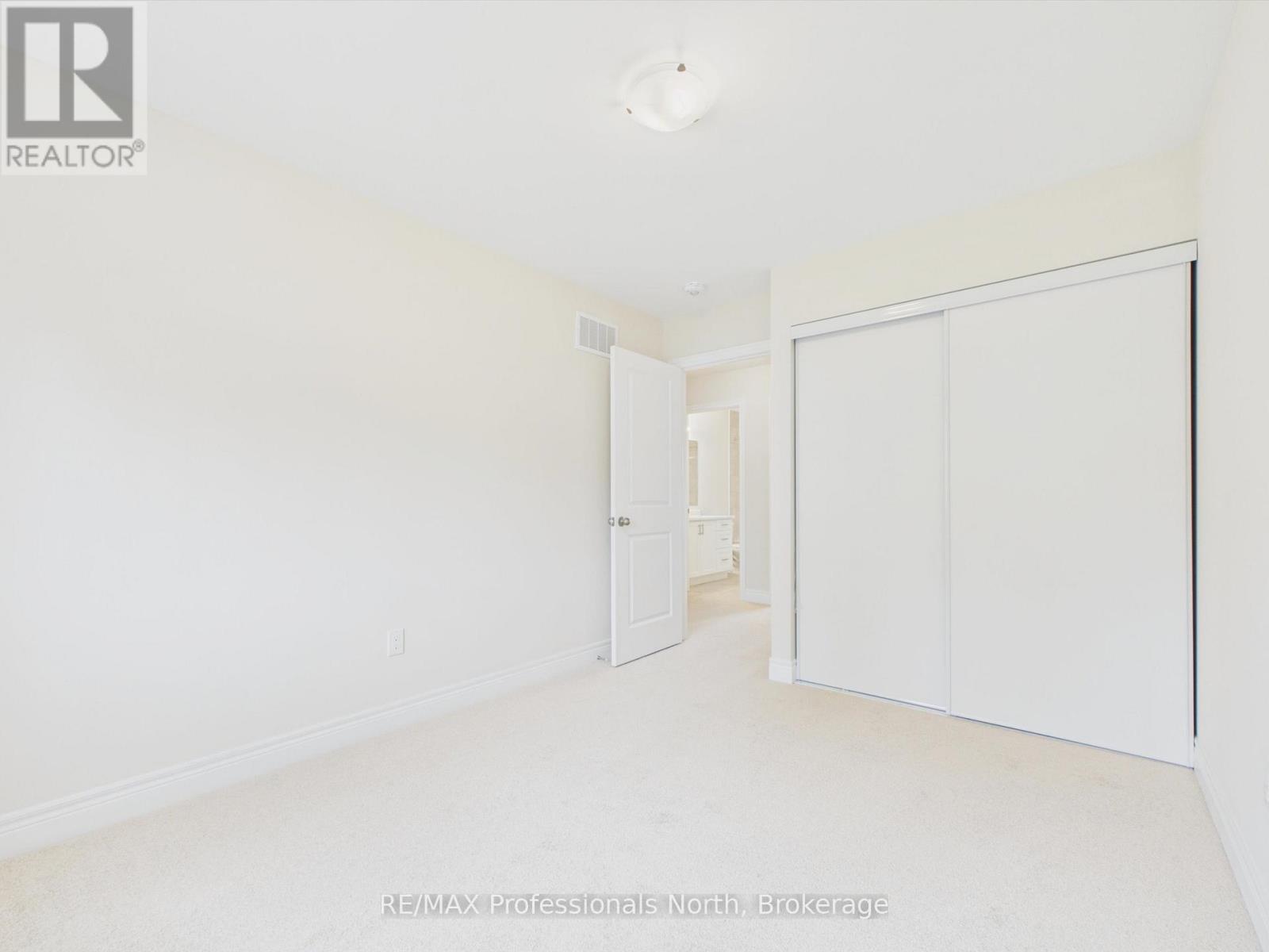 18 Mcconnell Crescent, Bracebridge, Ontario  P1L 0N7 - Photo 27 - X13186930