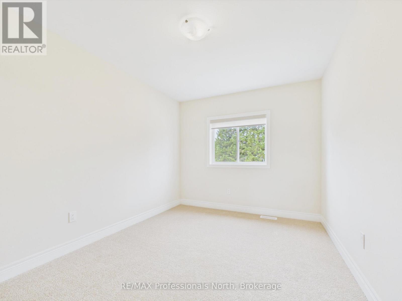 18 Mcconnell Crescent, Bracebridge, Ontario  P1L 0N7 - Photo 29 - X13186930
