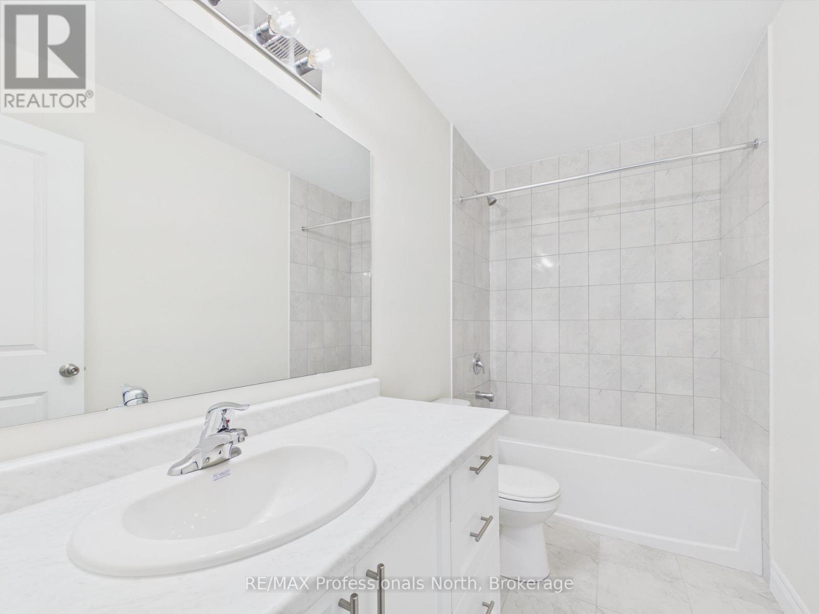 18 Mcconnell Crescent, Bracebridge, Ontario  P1L 0N7 - Photo 31 - X13186930