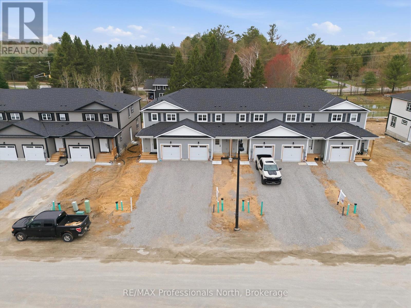 18 Mcconnell Crescent, Bracebridge, Ontario  P1L 0N7 - Photo 39 - X13186930