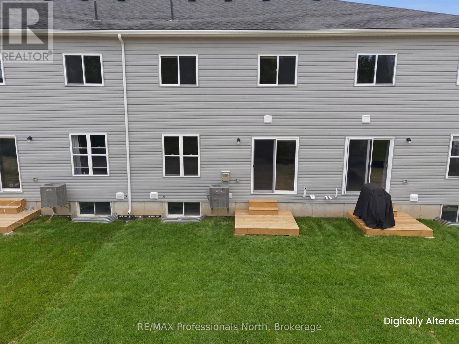 18 Mcconnell Crescent, Bracebridge, Ontario  P1L 0N7 - Photo 41 - X13186930