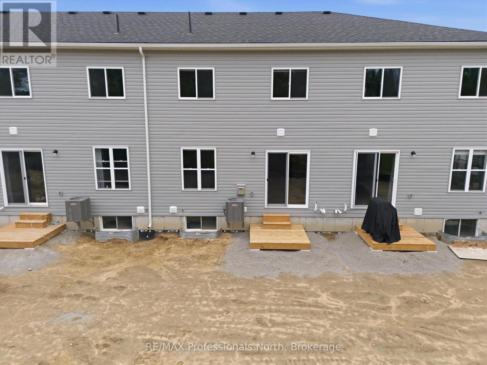 18 Mcconnell Crescent, Bracebridge, Ontario  P1L 0N7 - Photo 42 - X13186930
