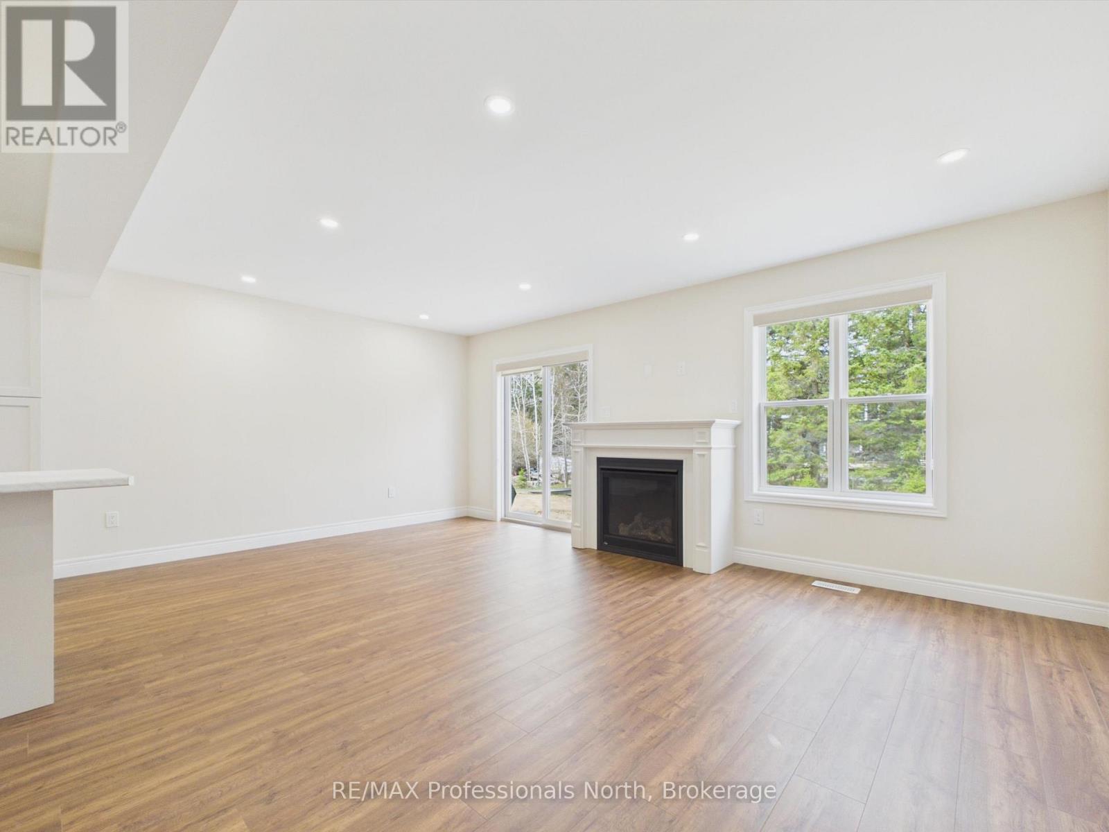 18 Mcconnell Crescent, Bracebridge, Ontario  P1L 0N7 - Photo 6 - X13186930