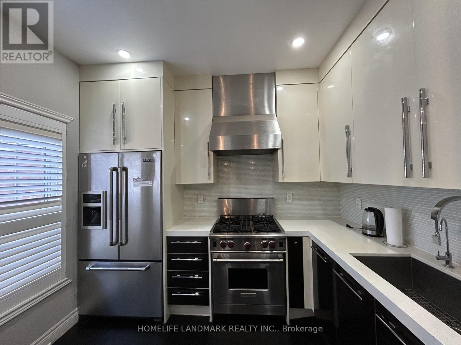 3484 Eglinton Avenue W, Mississauga, Ontario  L5M 7P4 - Photo 6 - W13183354