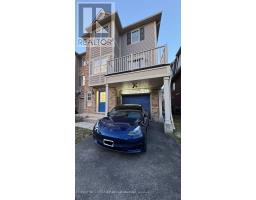 925 BURROWS GATE, Milton, Ontario
