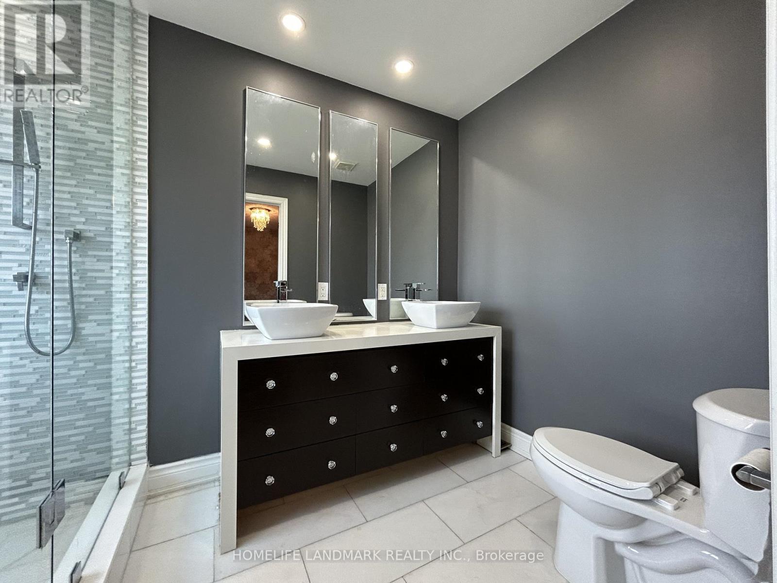 3484 Eglinton Avenue W, Mississauga, Ontario  L5M 7P4 - Photo 20 - W13183354