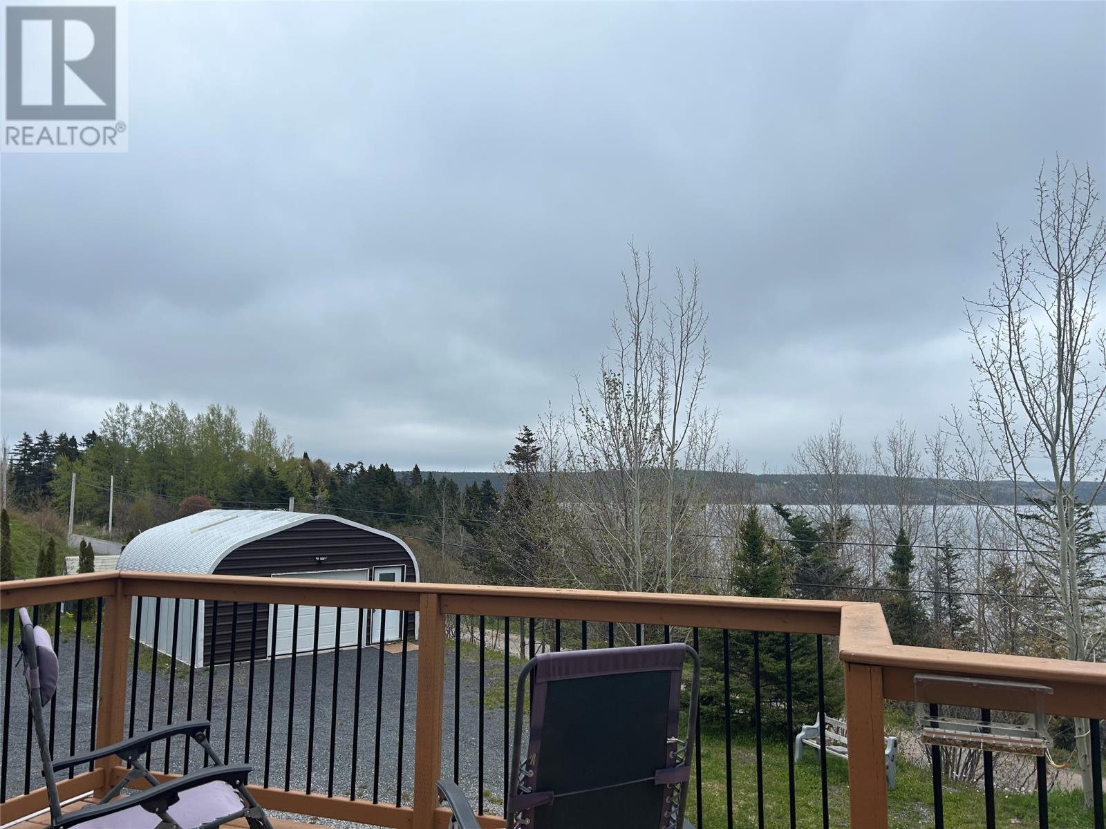 21 Pitcher Place, Clarenville, Newfoundland & Labrador  A5A 0A1 - Photo 12 - 1298108