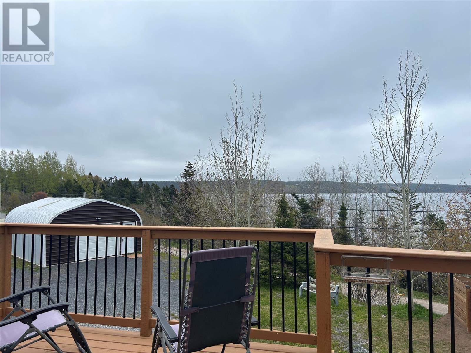 21 Pitcher Place, Clarenville, Newfoundland & Labrador  A5A 0A1 - Photo 13 - 1298108