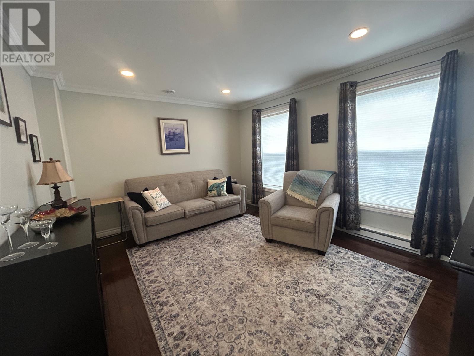 21 Pitcher Place, Clarenville, Newfoundland & Labrador  A5A 0A1 - Photo 14 - 1298108
