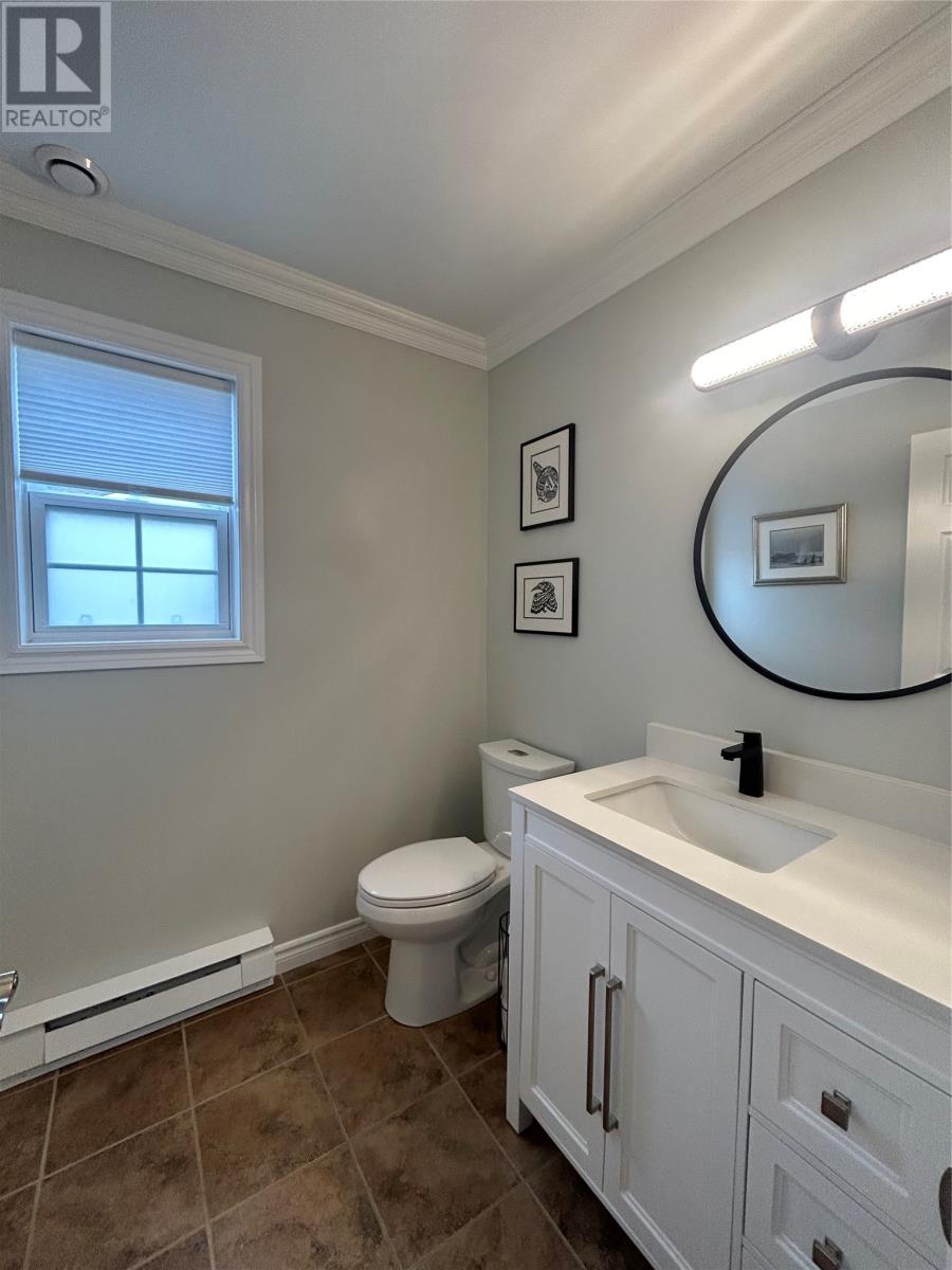 21 Pitcher Place, Clarenville, Newfoundland & Labrador  A5A 0A1 - Photo 16 - 1298108