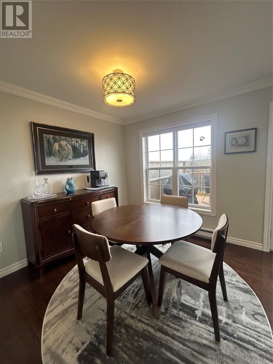 21 Pitcher Place, Clarenville, Newfoundland & Labrador  A5A 0A1 - Photo 17 - 1298108