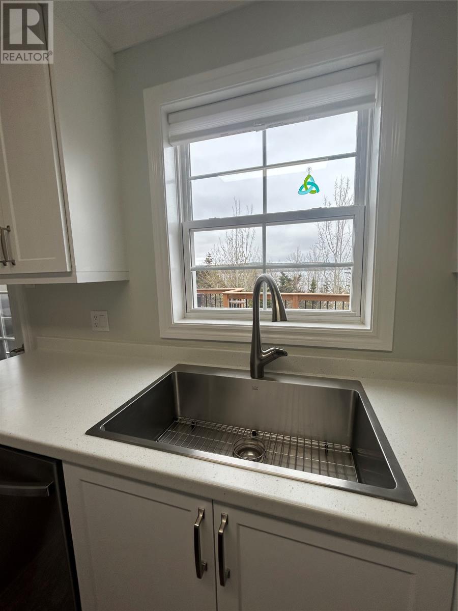 21 Pitcher Place, Clarenville, Newfoundland & Labrador  A5A 0A1 - Photo 24 - 1298108