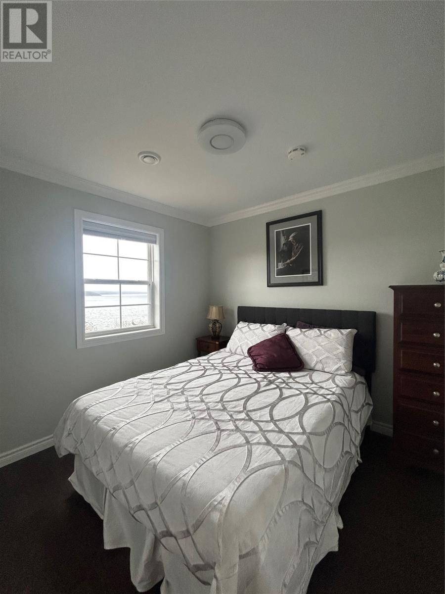 21 Pitcher Place, Clarenville, Newfoundland & Labrador  A5A 0A1 - Photo 25 - 1298108