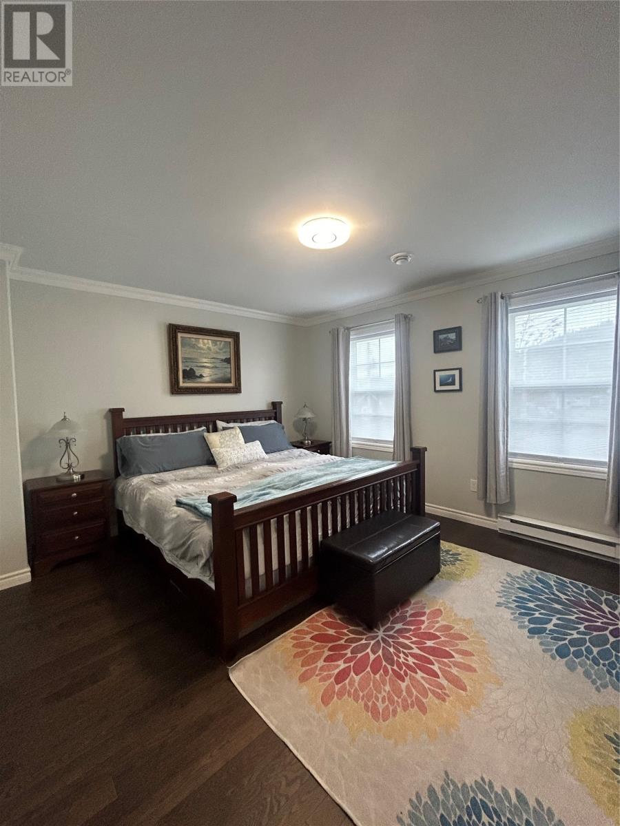 21 Pitcher Place, Clarenville, Newfoundland & Labrador  A5A 0A1 - Photo 28 - 1298108