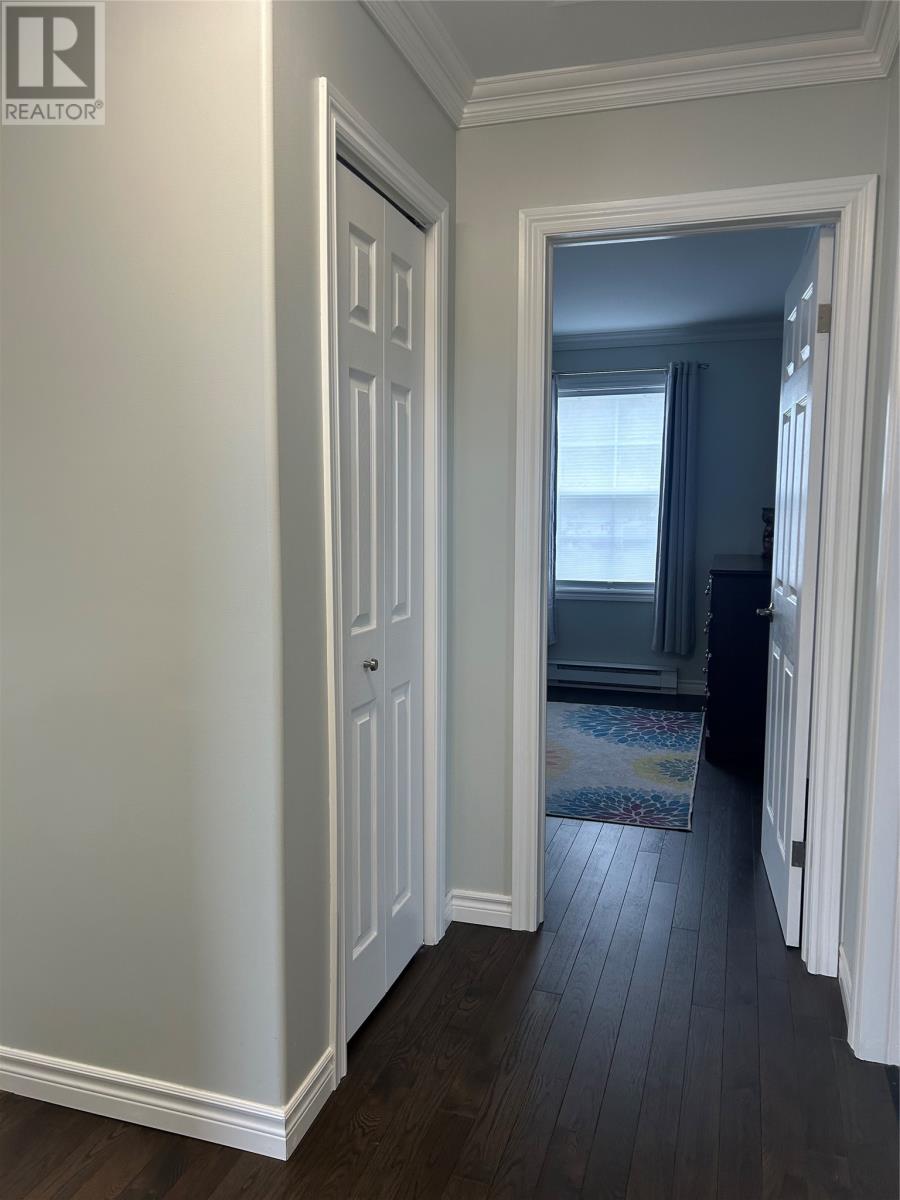 21 Pitcher Place, Clarenville, Newfoundland & Labrador  A5A 0A1 - Photo 30 - 1298108