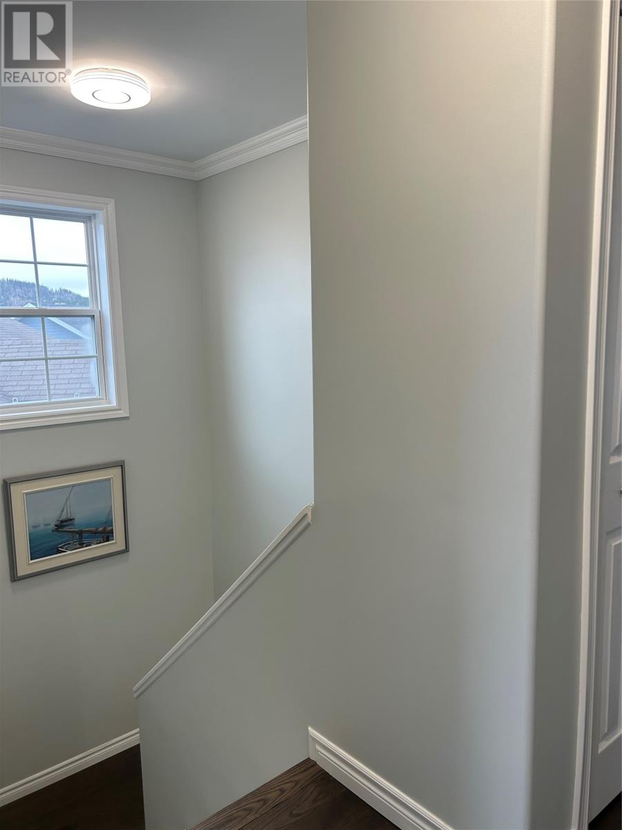 21 Pitcher Place, Clarenville, Newfoundland & Labrador  A5A 0A1 - Photo 31 - 1298108
