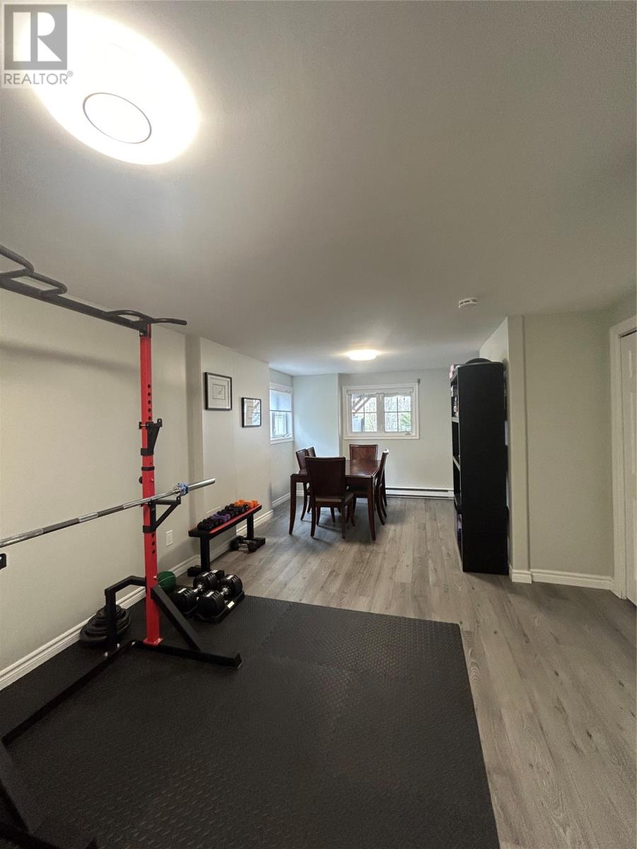 21 Pitcher Place, Clarenville, Newfoundland & Labrador  A5A 0A1 - Photo 33 - 1298108