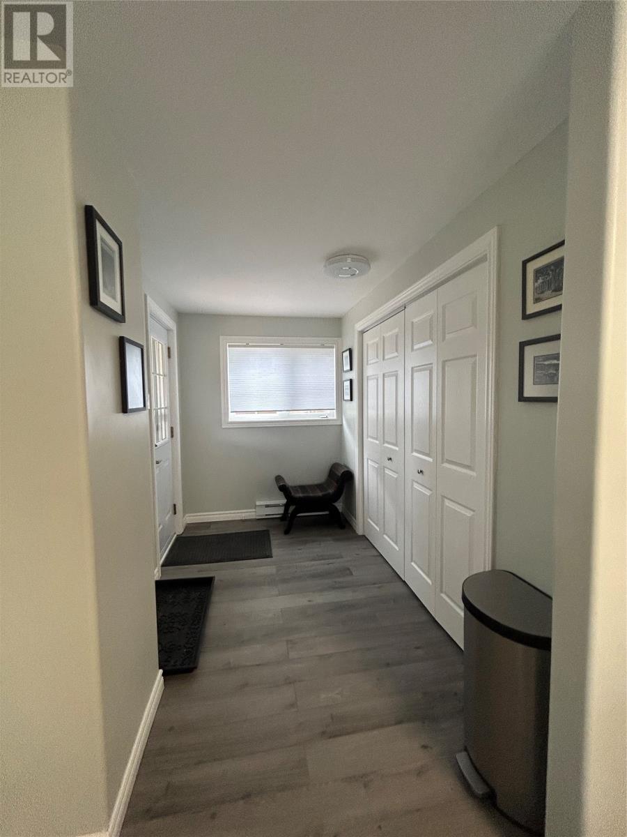 21 Pitcher Place, Clarenville, Newfoundland & Labrador  A5A 0A1 - Photo 36 - 1298108