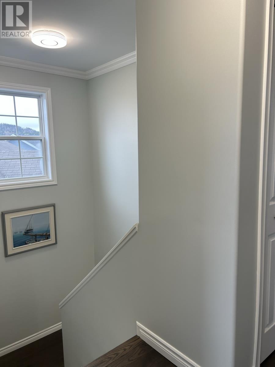 21 Pitcher Place, Clarenville, Newfoundland & Labrador  A5A 0A1 - Photo 40 - 1298108