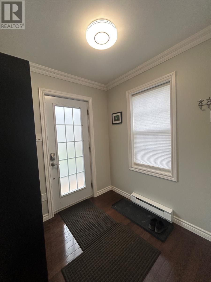 21 Pitcher Place, Clarenville, Newfoundland & Labrador  A5A 0A1 - Photo 41 - 1298108