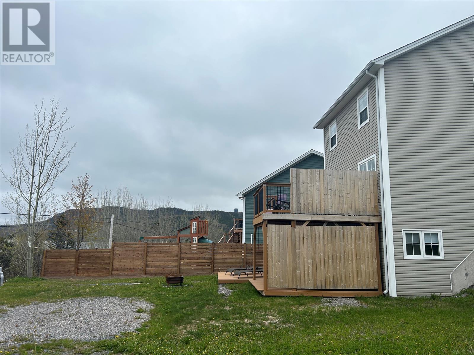 21 Pitcher Place, Clarenville, Newfoundland & Labrador  A5A 0A1 - Photo 5 - 1298108