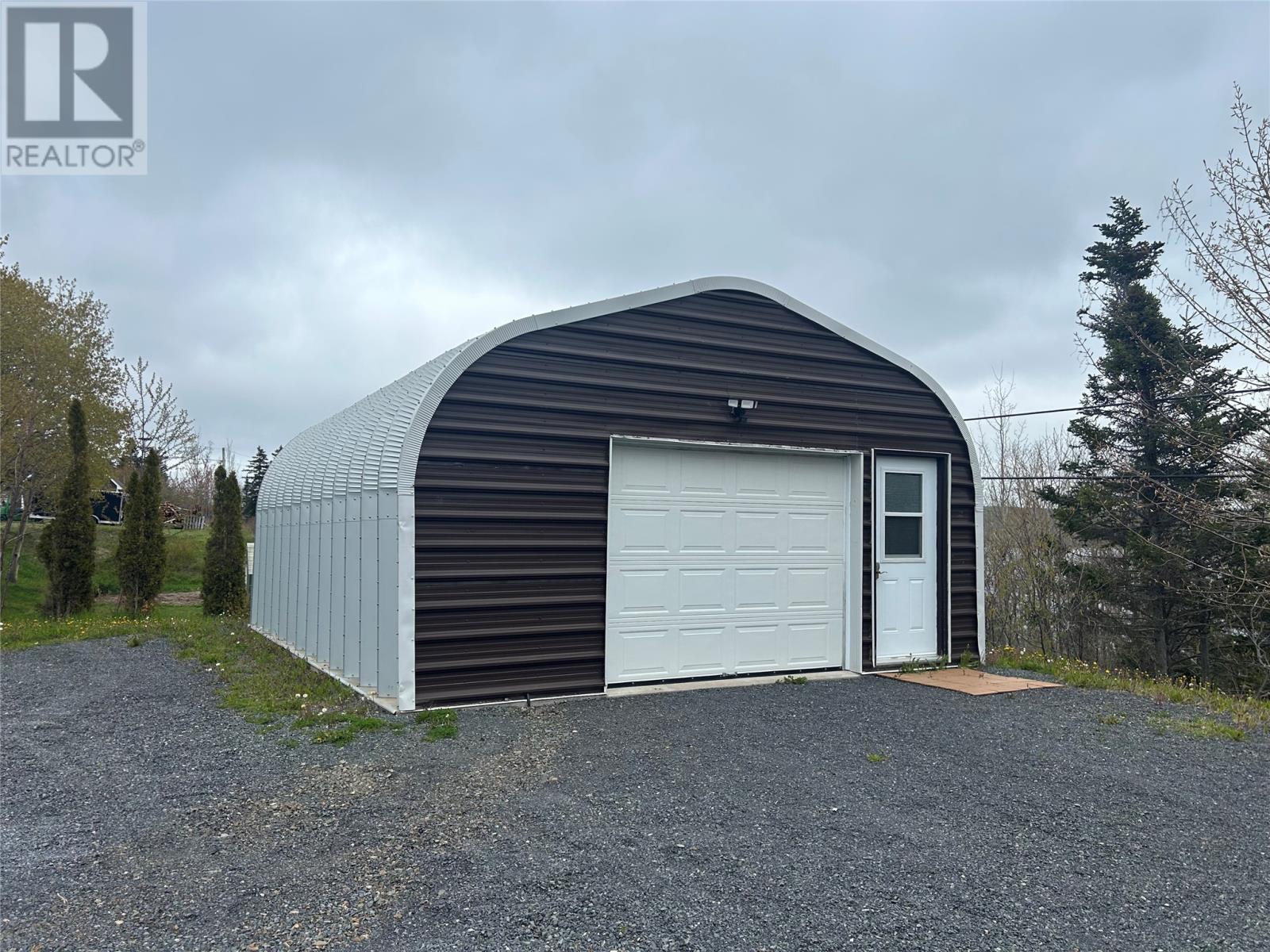 21 Pitcher Place, Clarenville, Newfoundland & Labrador  A5A 0A1 - Photo 6 - 1298108