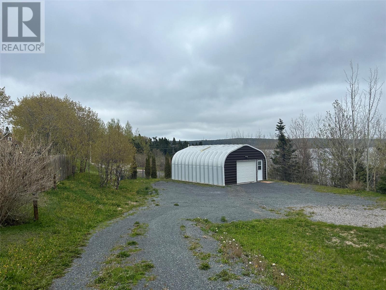 21 Pitcher Place, Clarenville, Newfoundland & Labrador  A5A 0A1 - Photo 7 - 1298108