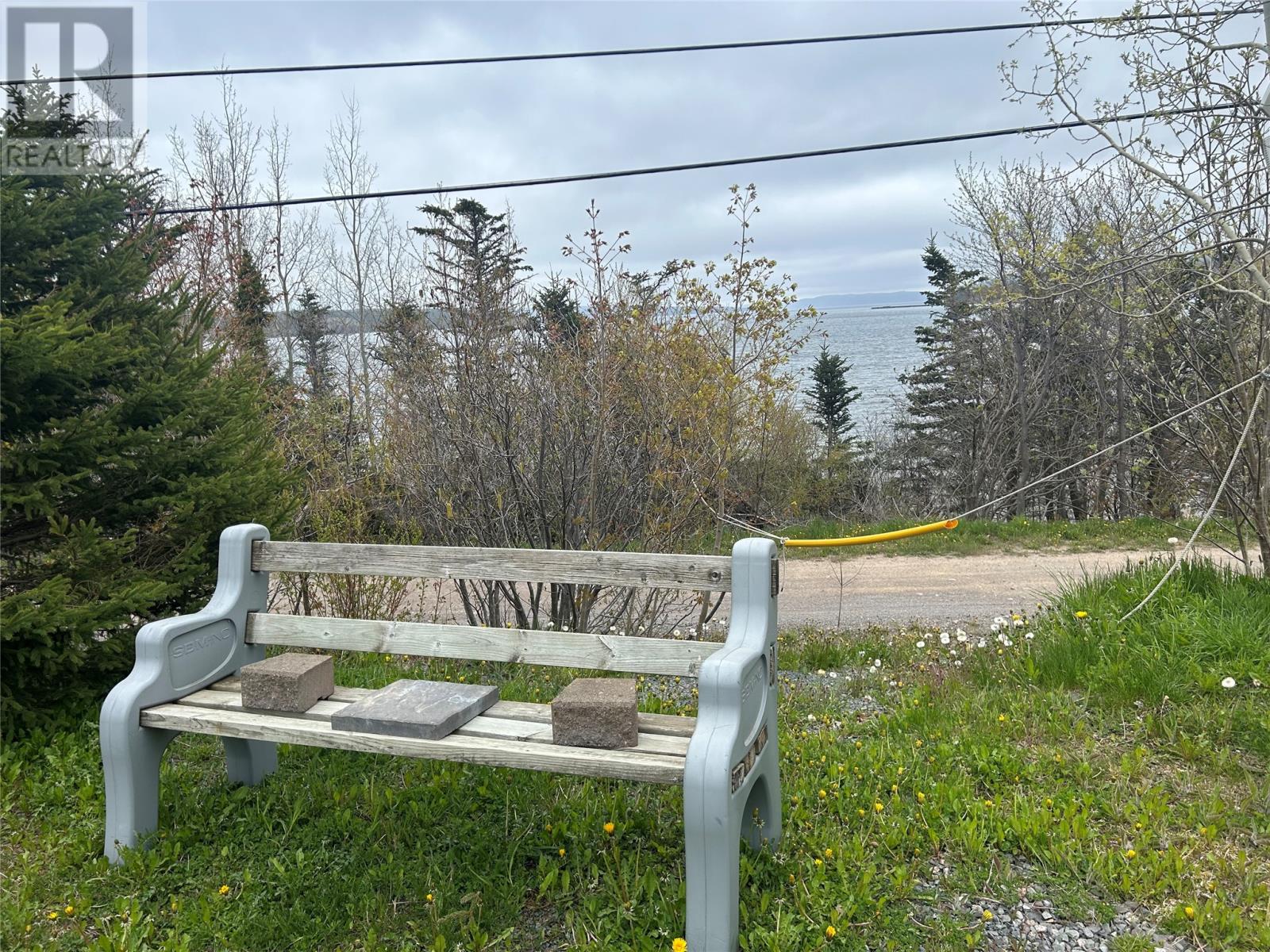 21 Pitcher Place, Clarenville, Newfoundland & Labrador  A5A 0A1 - Photo 8 - 1298108