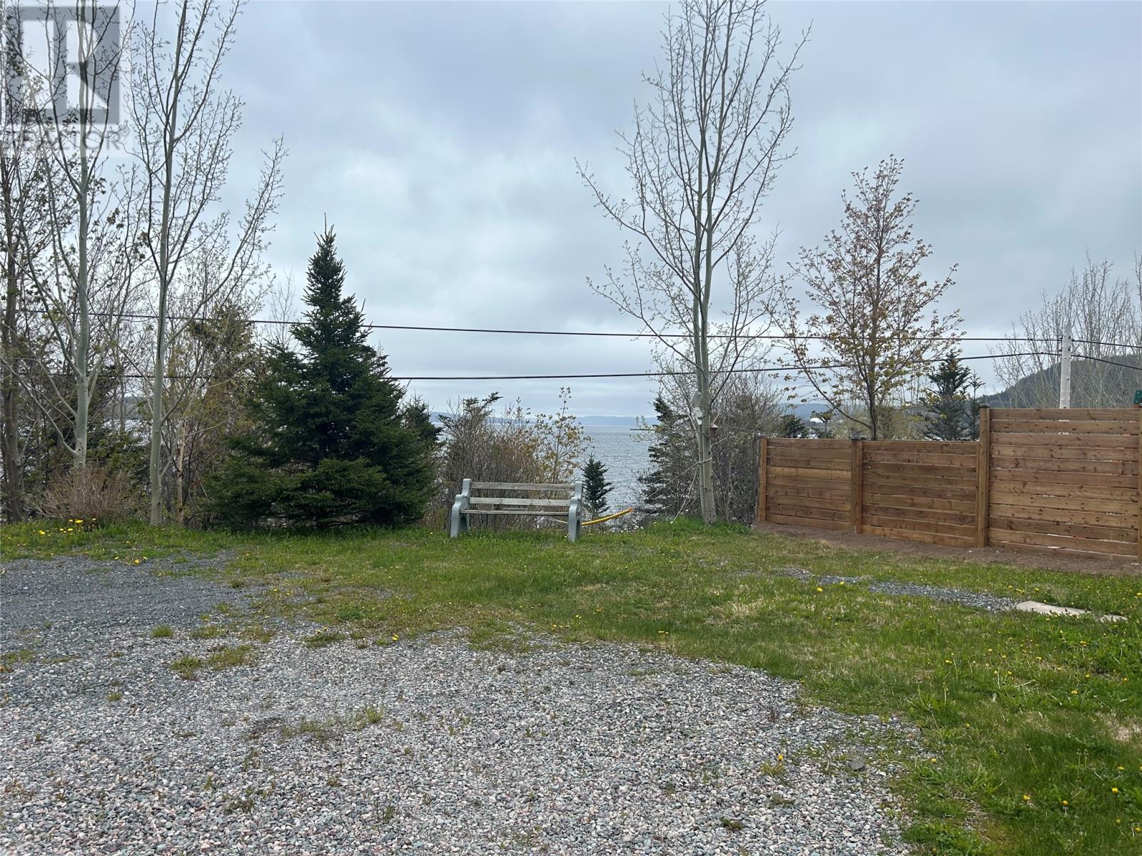 21 Pitcher Place, Clarenville, Newfoundland & Labrador  A5A 0A1 - Photo 9 - 1298108