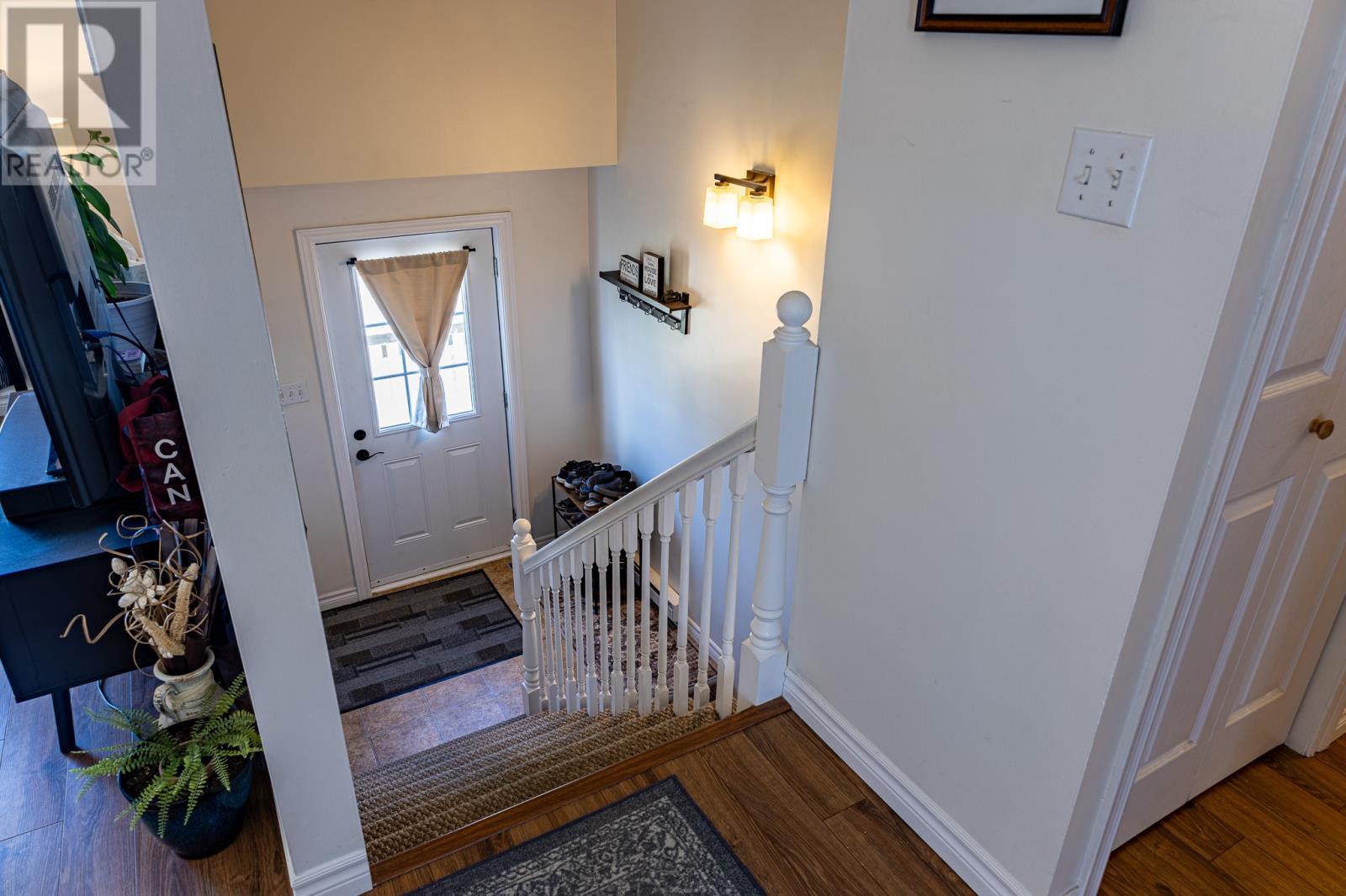 5 Rowsell Street, Corner Brook, Newfoundland & Labrador  A2H 7N7 - Photo 10 - 1298105
