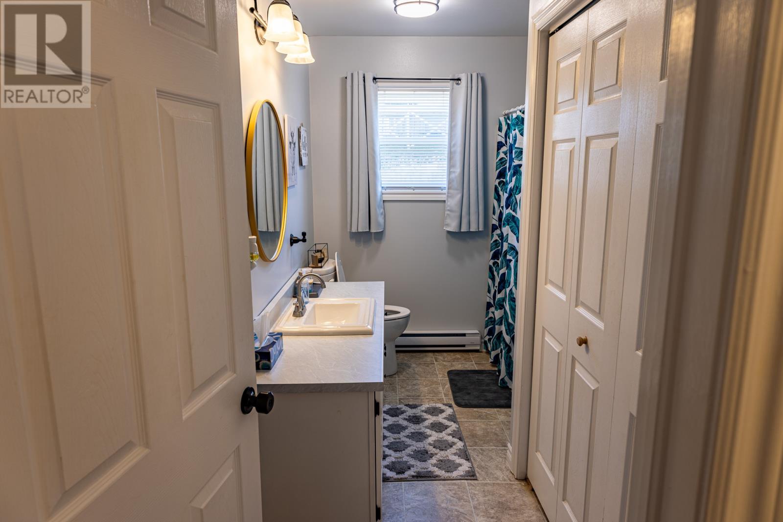 5 Rowsell Street, Corner Brook, Newfoundland & Labrador  A2H 7N7 - Photo 12 - 1298105