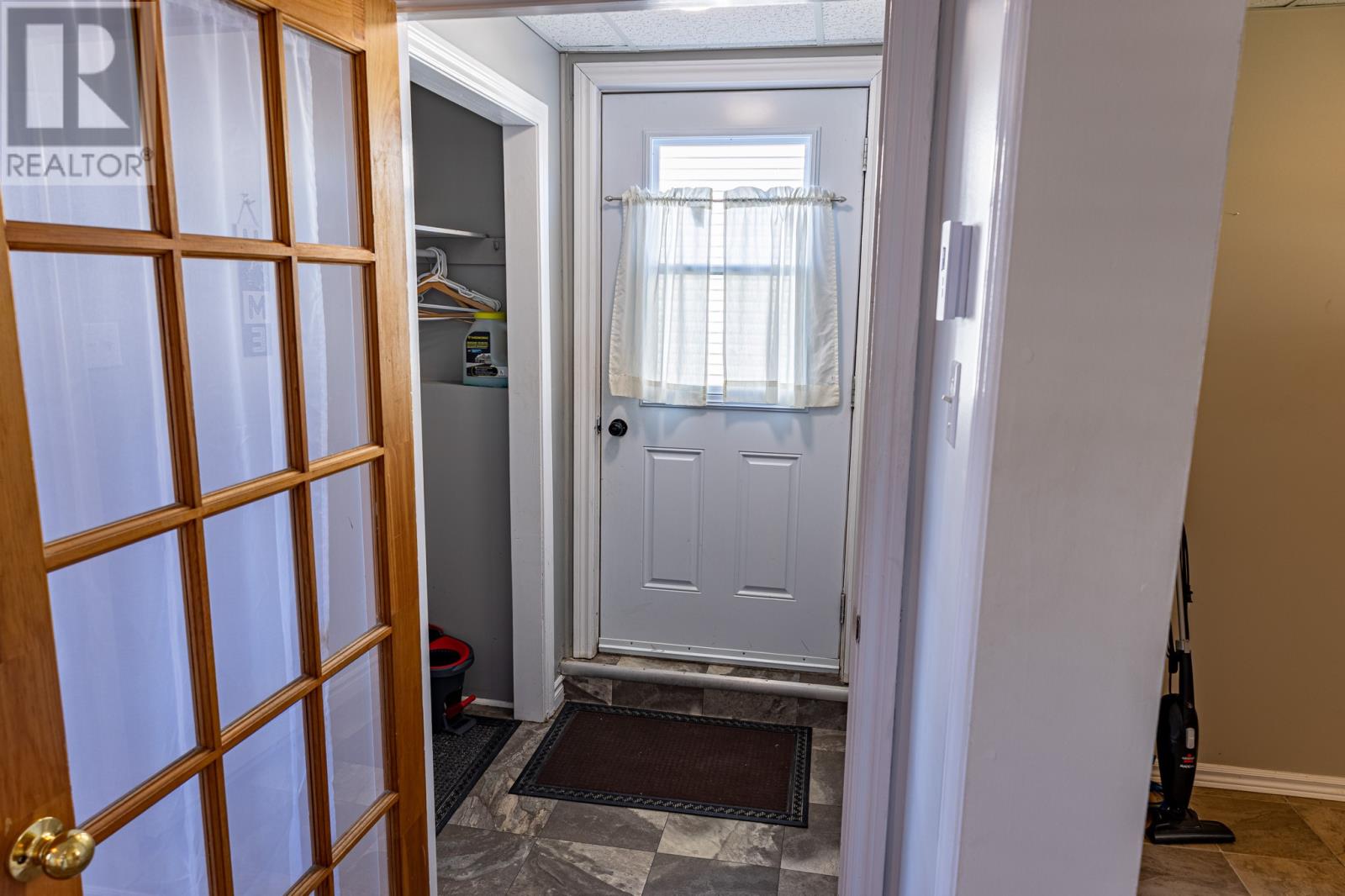 5 Rowsell Street, Corner Brook, Newfoundland & Labrador  A2H 7N7 - Photo 17 - 1298105