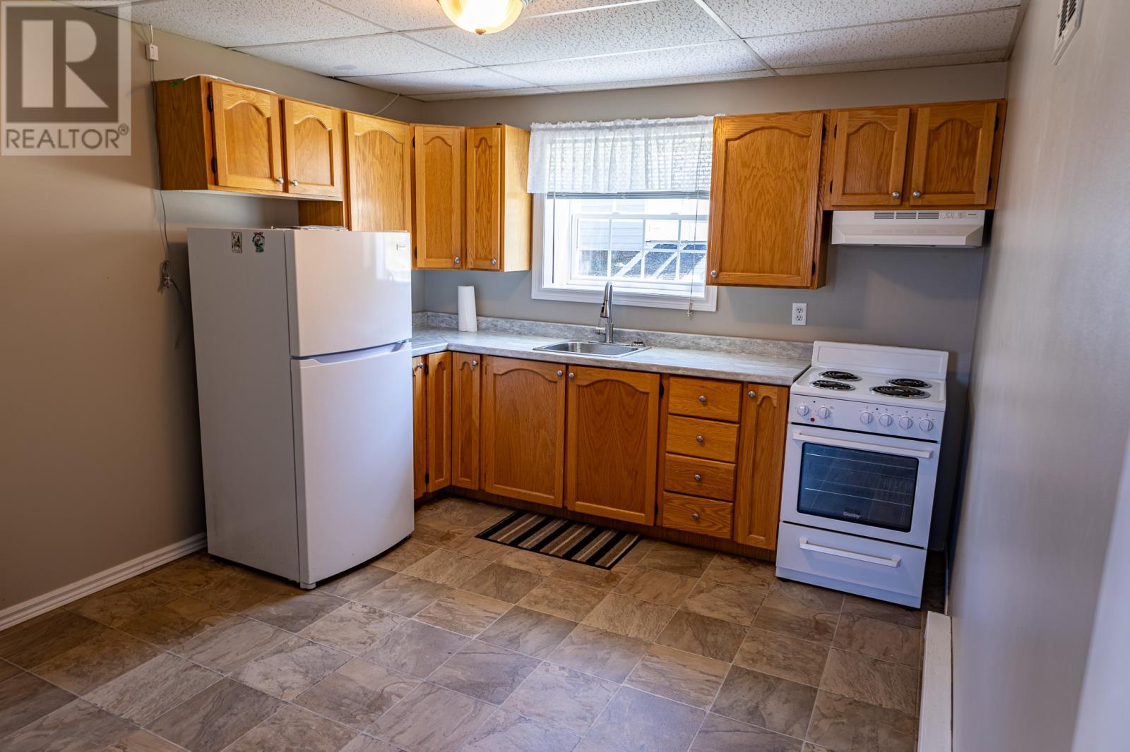 5 Rowsell Street, Corner Brook, Newfoundland & Labrador  A2H 7N7 - Photo 18 - 1298105