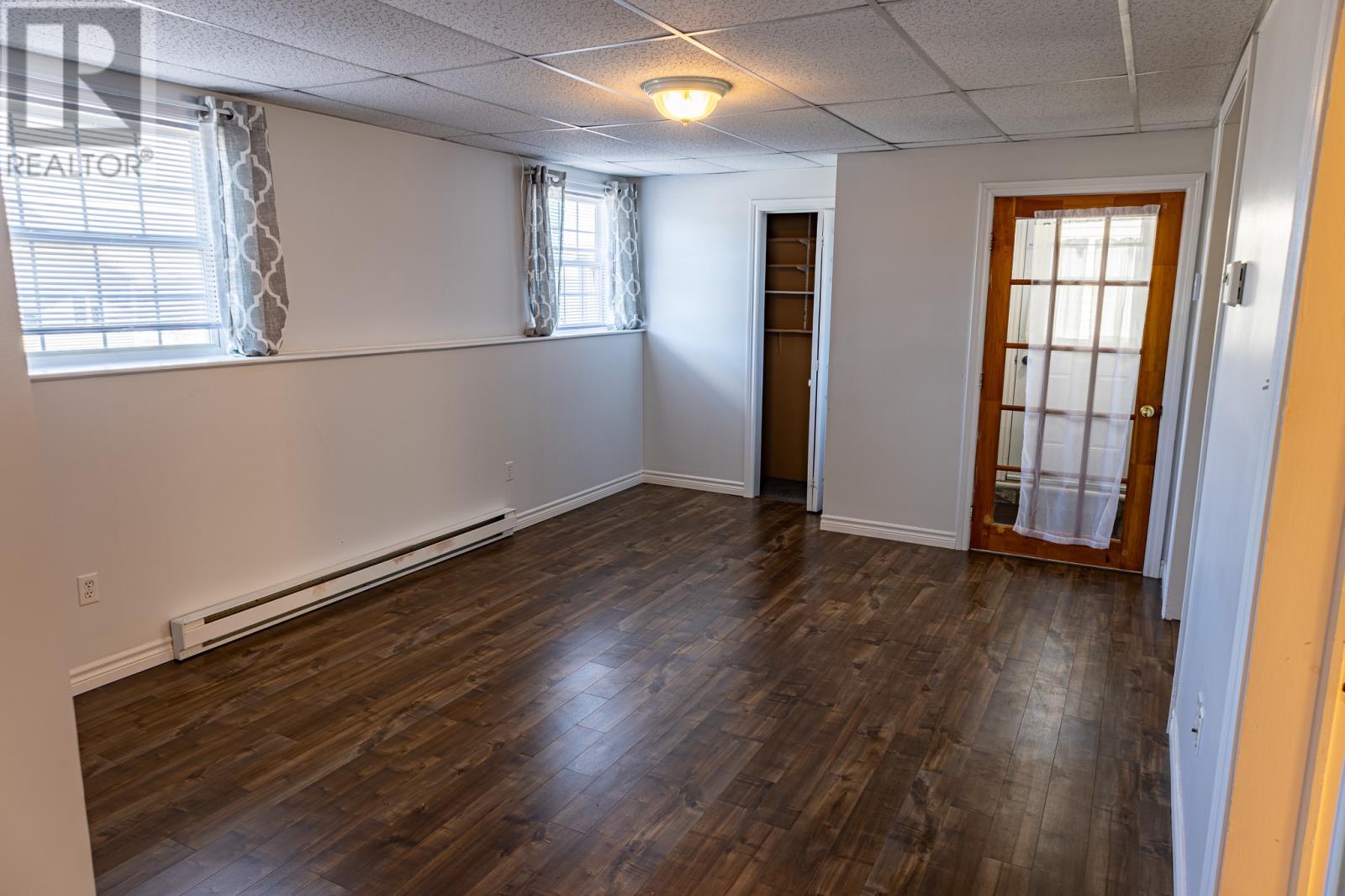 5 Rowsell Street, Corner Brook, Newfoundland & Labrador  A2H 7N7 - Photo 19 - 1298105