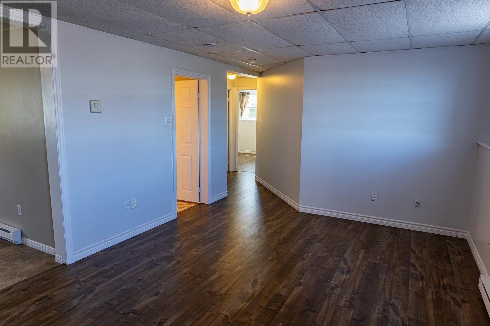 5 Rowsell Street, Corner Brook, Newfoundland & Labrador  A2H 7N7 - Photo 20 - 1298105